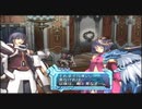 【実況】アルトネリコ２の実況がしたい時期※ネタばれあり【２９ネリコ目】