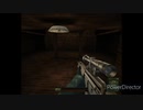 SOLDIER OF FORTUNE2のランダムミッションをやってみた