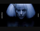 【Mai】Irresponsible/れいと 【Synth V AI】