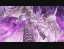 デュエル・マスターズ クロスショック　第47話／第48話　あせり／信じあうこと