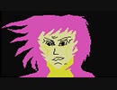 【実況】1985年最高の音質ゲーム「白と黒の伝説 百鬼編」をやる　Part2