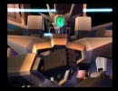 「ゼノサーガ　ムービーコレクション」Xenosaga EpⅡ（part47）