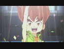 デュエル・マスターズ ビクトリー　第41話／第42話　表彰式なう！／我らデュエルヒーロー！
