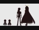 デュエル・マスターズ ビクトリー　第37話／第38話　プリンプリンってカードじゃないの？／決勝戦なんていらねーよ！