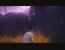 【初見】ビビり知らずな男が低スぺPCでバイオハザードリベレーションズ2実況.part3【DLC】
