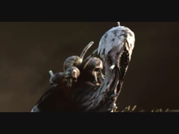 【Dead by Daylight】日没くん【ゆっくり実況プレイ】