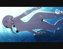 【淫習のカクリヨ村】活き活きHなヒノリちゃん最高！ボーイッシュ彼女を守るエロゲ実況part23【メスバレ厳禁モラトリアム】