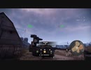 Crossout_宙返り