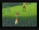 【実況】テイルズオブジアビス #65