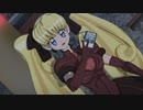デュエル・マスターズ クロスショック　第17話／第18話　シズカVSオアシス／宣言