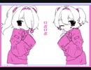 【デビュー前コラボ】ロボキッス【歌ってみた】
