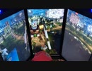 戦場の絆Ⅱ　メサなんとか1750
