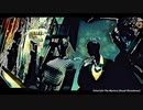 ＜スティーリーで行こう！～現代のスティーリー・ダンフォロワー集～＞-Like A A Steely Groove-