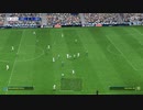PC-EA Play Pro配信｜FC 24｜锦标赛-欧冠联赛｜北京国安、山东泰山、中国队｜终极难度｜第二期 (1)