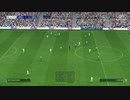PC-EA Play Pro配信｜FC 24｜锦标赛-欧冠联赛｜北京国安、山东泰山、中国队｜终极难度｜第二期 (2)