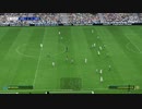 PC-EA Play Pro配信｜FC 24｜锦标赛-欧冠联赛｜北京国安、山东泰山、中国队｜终极难度｜第二期 (4)