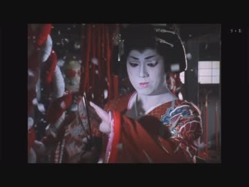必殺仕事人V・激闘編 弐 仕事集＋α - ニコニコ動画