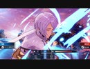 【実況プレイ】FEエンゲージ邪竜の章の記録part23