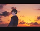 虎狼来(kororon)　歌ってみた。GAUZI
