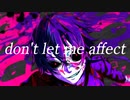 ジェニ　歌ってみた。GAUZI