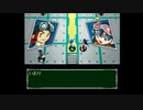 放置したデジモンワールド2クリアを目指す(実況)　part25