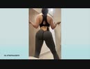 Twerkコンパイルパート2