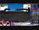 【幻想郷萃夜祭】stage3β 100% 20:36.40【声有】【再掲】