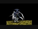 放置したデジモンワールド2クリアを目指す(実況)　part26