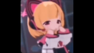 才羽モモイandバンバンカバン1時間