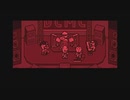 1から始めるMOTHER３ 6-3回目