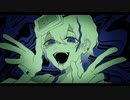 キッカイケッタイを歌ってみた。/Ruiu(るいう)