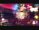 【番外編3】【FGOアーケード】環境に抗うメリィ推しマスターのGW【プラ1～ダイヤ5】