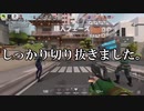 【VALORANT切り抜き】「ごーめん」でツボる碧霧たち。