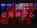 福岡県八女市の激恐心霊スポット、極寒の日向神ダムを夫婦で歩いてみたら雰囲気ありすぎてチビる！