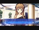 【ゲーム実況】女に振られたし WHITE ALBUM ホワイトアルバムやってやんよ　Part12