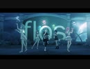 【プロセカ3DMV】『flos』（モモジャン）～プロジェクトセカイ カラフルステージ！ feat.初音ミク～【MV】