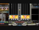 【beatmaniaIIDX】雫(DPN)【EPOLIS】