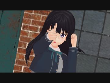 恋の2・4・11井ノ上たきな