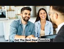 Best Independent Pension Advice