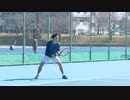 「ＴＯＰ１００が非常に少ないという現実」元世界ランク４位・伊達公子さんが危惧するテニス界の未来
