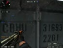Brunhild_SA_CW30_Part3(CT)