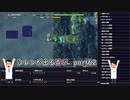 【実況】14年振りの喜びを分かち合う風来のシレン6part62