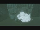 ゼルダの伝説　ブレス オブ ザ ワイルド　実況プレイPart214