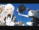 【艦これイベント海域24早春E1】Ｑ基地へ【発動！竜巻作戦】