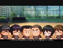 【パワプロ】Rイベントまとめ その５９【サクセススペシャル】