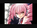 【重音テトSV】ババーンと推参！バーンブレイバーン/勇気爆発バーンブレイバーン/歌ってみた【KASANE TETO】