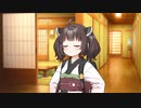 気付いてしまった【ソフトウェアトーク劇場】