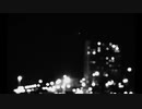 【作業用BGM】 夜の囁き ～Night Flow～ 【Jazz】