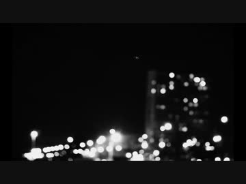 【作業用BGM】 夜の囁き ～Night Flow～ 【Jazz】