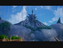 『ワンピース』は知ってるけど、オデッセイは70ミリも知らない俺が実況プレイ